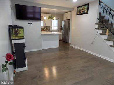 11 Rhode Island Ave, Cherry Hill, NJ 08002 - photo 7