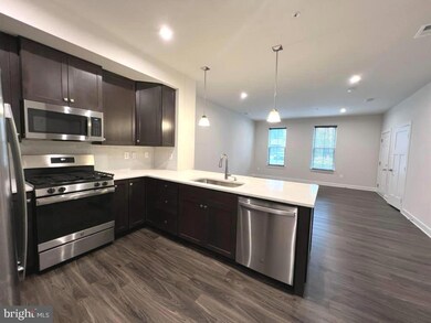 10119 -A Seattle Slew Ln unit 13, Laurel, MD 20723 - photo 7