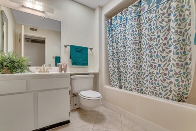 17034 N 106th Ave, Sun City, AZ 85373 - photo 4