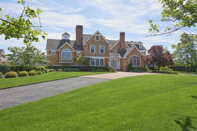 13 River Edge Dr, Rumson, NJ 07760 - photo 3