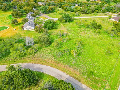 17040 Trailwood Dr, Whitney, TX 76692 - photo 3