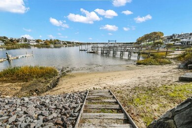 6 Pine Tree Dr, Buzzards Bay, MA 02532 - photo 3