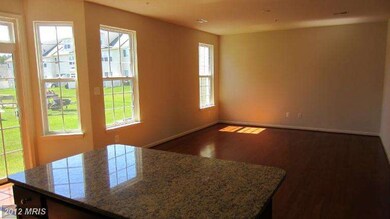 0 Snow Leopard Dr unit SM7865356, California, MD 20619 - photo 6