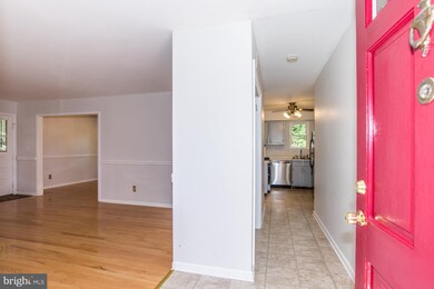 1314 Gresham Rd, Silver Spring, MD 20904 - photo 7