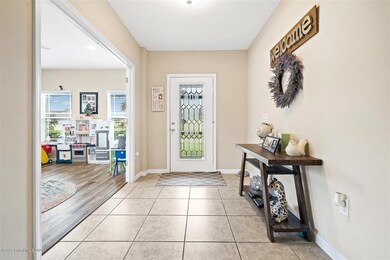 5004 Brilliance Cir, Cocoa, FL 32926 - photo 3