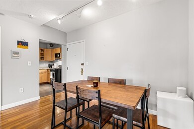922 Beacon St unit 44, Boston, MA 02215 - photo 5