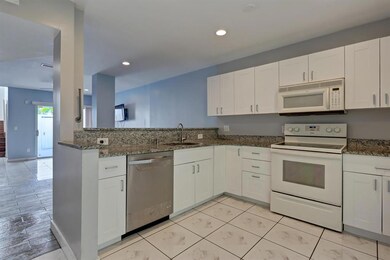 5020 Elmhurst Rd - 19