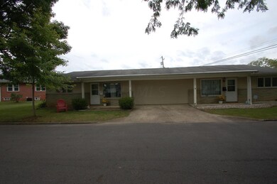 185 N Westmoor Ave unit 187, Columbus, OH 43204 - photo 3