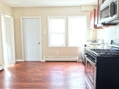 18 Arlington St unit 20, Easthampton, MA 01027 - photo 5