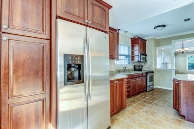 4428 Lexington Ave, Jacksonville, FL 32210 - photo 2