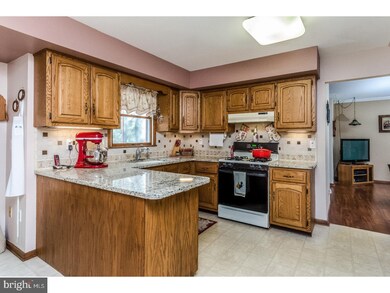 7 Sutphin Rd, Flemington, NJ 08822 - photo 6