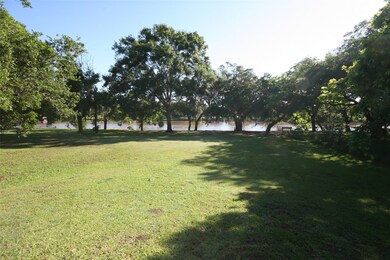 4720 County Road 819 C, Brazoria, TX 77422 - photo 5