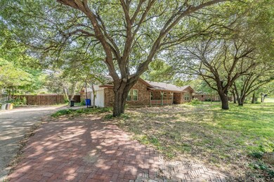 112 Timberline Dr N, Colleyville, TX 76034 - photo 3