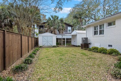 3304 Hartnett Blvd, Isle of Palms, SC 29451 - photo 7