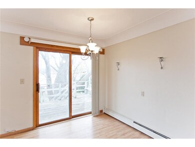 200 Edgewood Rd NW, Cedar Rapids, IA 52405 - photo 7