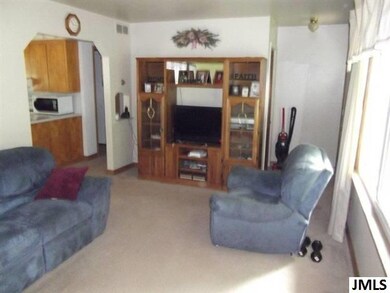 Photo 4