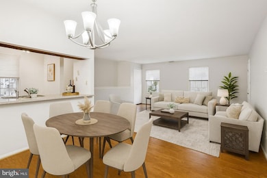 3190B Neils Ct, Mount Laurel, NJ 08054 - photo 5