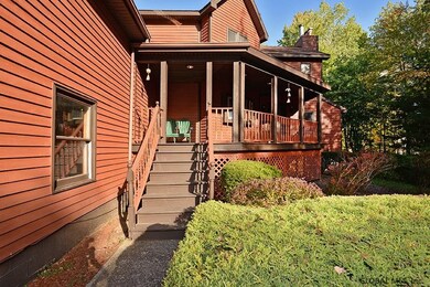 271 Lapp Rd, Clifton Park, NY 12065 - photo 3