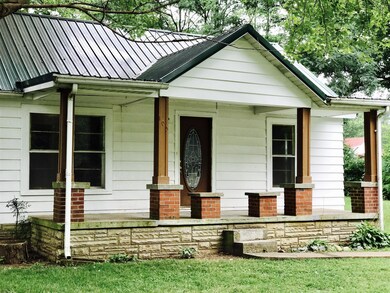 105 Williams St, Portland, TN 37148 - photo 2