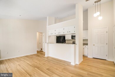 640 Belle Dora Ct unit L-12J, Arnold, MD 21012 - photo 3