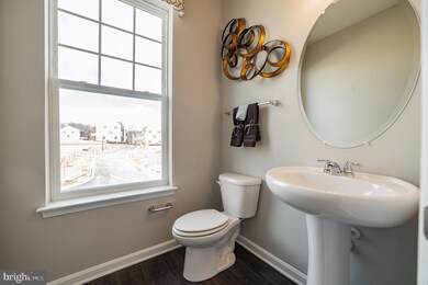 7998 Patterson Way, Hanover, MD 21076 - photo 7