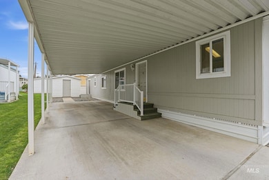 3610 15th St unit 10, Lewiston, ID 83501 - photo 4