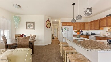 311 W Cresse Ave unit 2, Wildwood, NJ 08260 - photo 6
