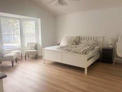 15790 Bent Creek Rd, Wellington, FL 33414 - photo 7