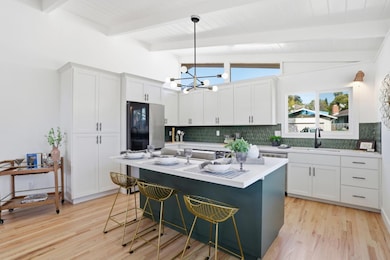 3233 Maplethorpe Ln, Soquel, CA 95073 - photo 7