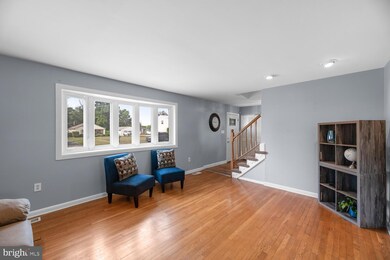 3929 Carthage Rd, Randallstown, MD 21133 - photo 4