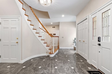 151 Pope Rd, Acton, MA 01720 - photo 4