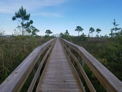 Beach Access 1
