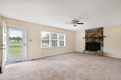 3769penderleahwy3