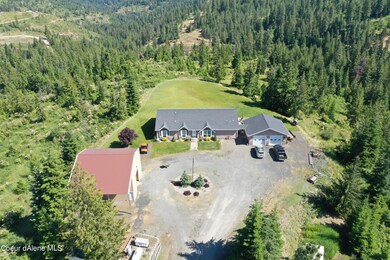 DJI_0385