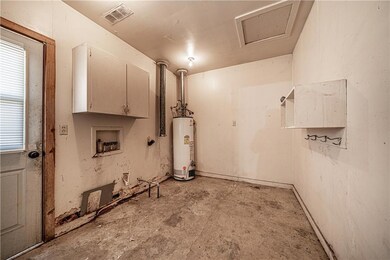 10374 Vaughn Rd, Troy, TX 76579 - photo 7