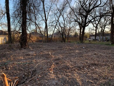 941 Marcolin St, Houston, TX 77088 - photo 6