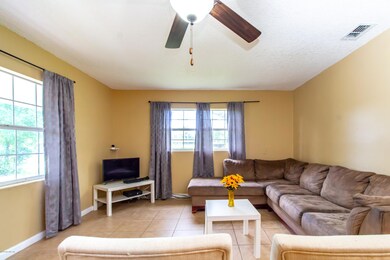 7103 Waikiki Rd, Jacksonville, FL 32216 - photo 7