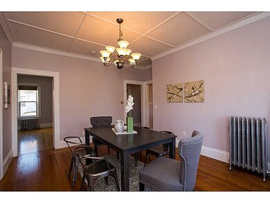 116 Albert Ave unit 2, Cranston, RI 02905 - photo 7