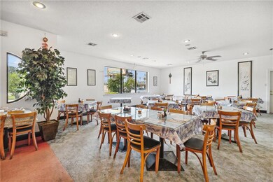 2126 Gause Blvd, Slidell, LA 70461 - photo 4