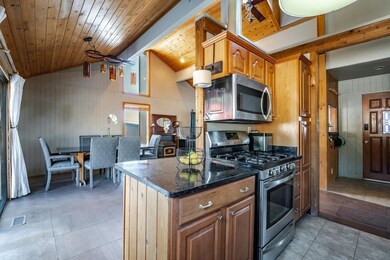 13861 Ski Slope Way, Truckee, CA 96161 - photo 6