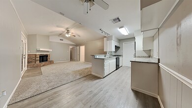 11523 Kirkmeadow Dr, Houston, TX 77089 - photo 5