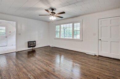 634 Foxfire Rd, Asheboro, NC 27205 - photo 7