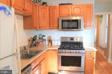 350 Pine St, Reading, PA 19602 - photo 7