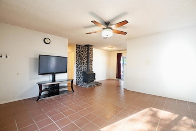 1143 Beltline Rd, Redding, CA 96003 - photo 2