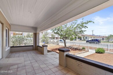 3606 Nations Ave, El Paso, TX 79930 - photo 7