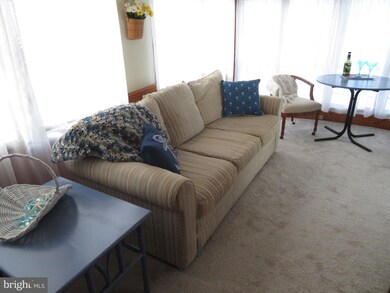 370 Seahawk Ln, Berlin, MD 21811 - photo 4