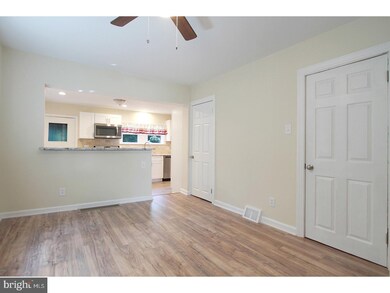 487 Caulfield Ave, Woodbury, NJ 08096 - photo 7