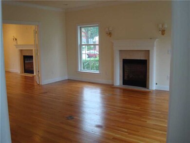 10 Spezzano Dr, Riverside, CT 06878 - photo 6