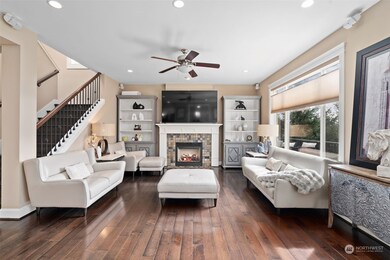 6924 50th St W, University Place, WA 98467 - photo 7