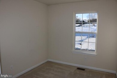 8781 Hillside Way, Waynesboro, PA 17268 - photo 5